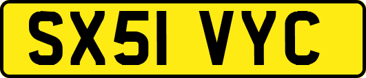SX51VYC