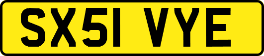 SX51VYE