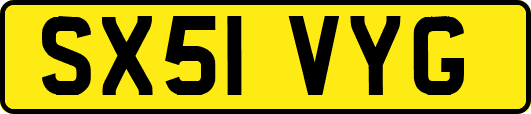 SX51VYG