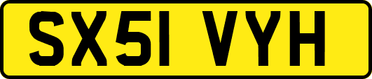 SX51VYH
