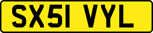SX51VYL