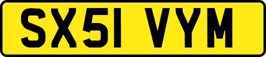 SX51VYM