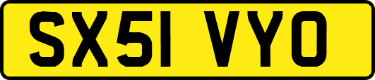 SX51VYO