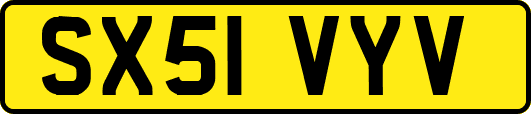 SX51VYV