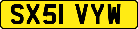 SX51VYW