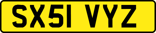 SX51VYZ