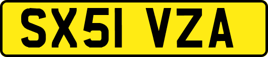 SX51VZA