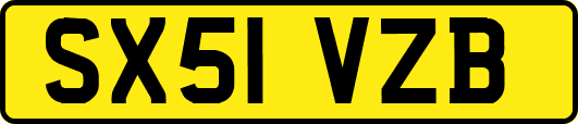 SX51VZB