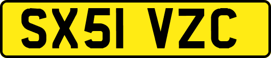 SX51VZC