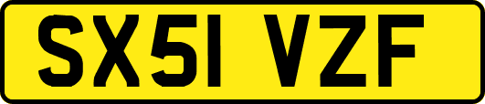 SX51VZF