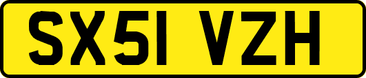 SX51VZH