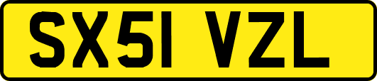 SX51VZL
