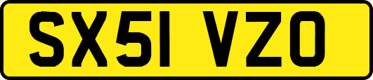 SX51VZO