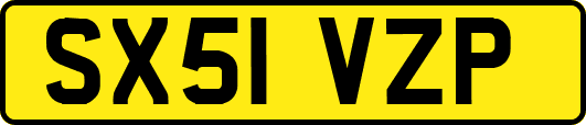 SX51VZP