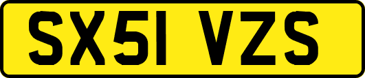 SX51VZS