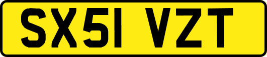 SX51VZT