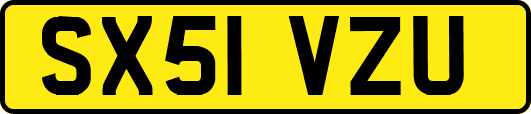 SX51VZU