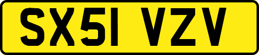 SX51VZV