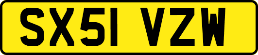 SX51VZW