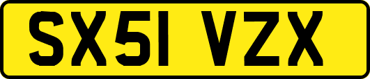 SX51VZX