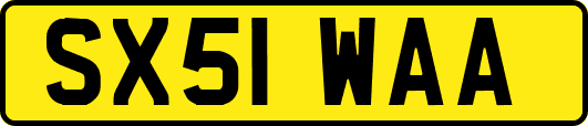 SX51WAA
