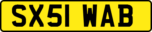 SX51WAB