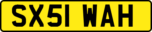 SX51WAH