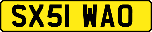 SX51WAO