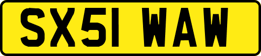SX51WAW