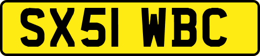 SX51WBC