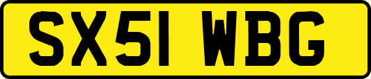 SX51WBG