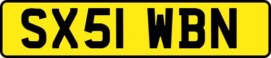 SX51WBN