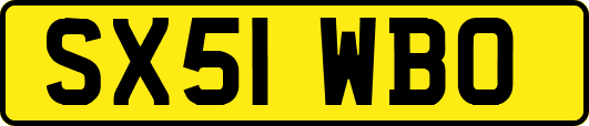 SX51WBO