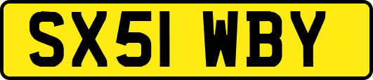 SX51WBY