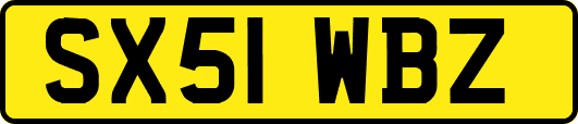 SX51WBZ