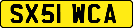 SX51WCA