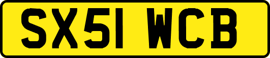 SX51WCB