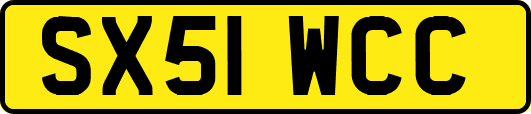SX51WCC