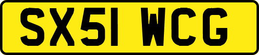 SX51WCG