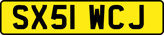 SX51WCJ