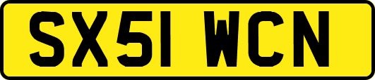 SX51WCN