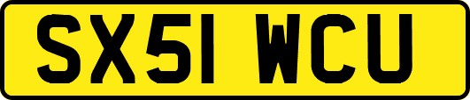 SX51WCU