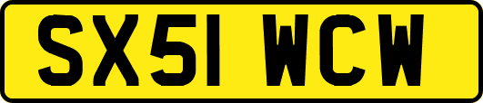 SX51WCW