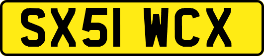 SX51WCX