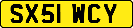 SX51WCY