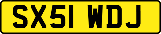 SX51WDJ