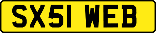 SX51WEB