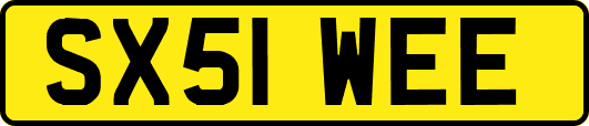 SX51WEE