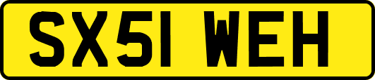 SX51WEH