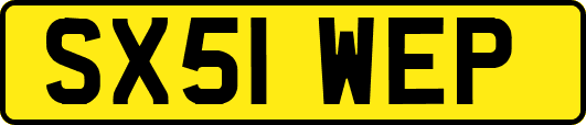 SX51WEP